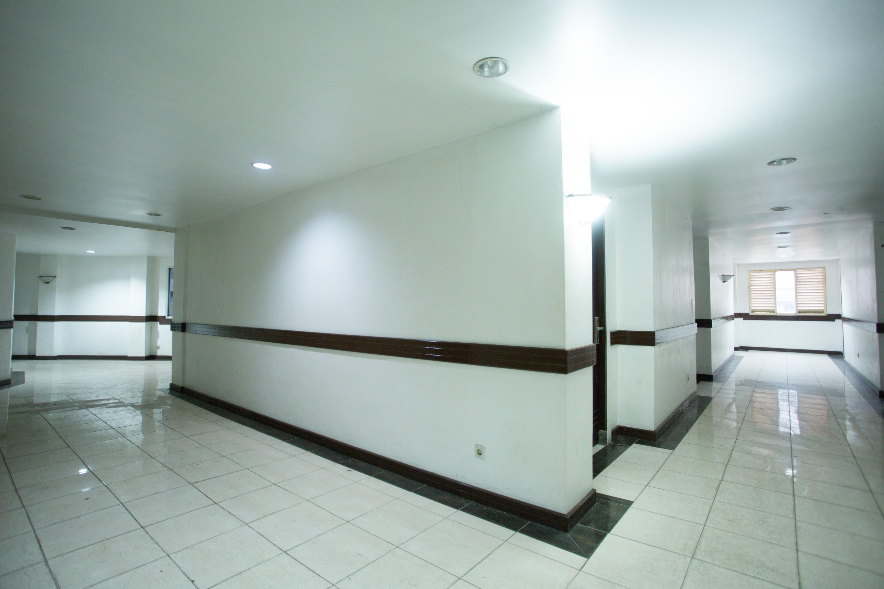 Oyo 1724 Hotel Sembilan Sembilan Banjarmasin  Exterior photo